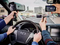 Матеріали по темі