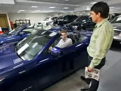 Матеріали по темі