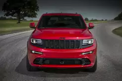 Матеріали по темі