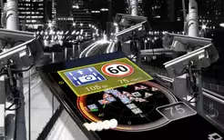 Матеріали по темі