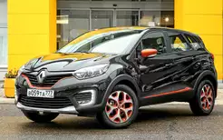 Матеріали по темі