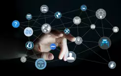 Матеріали по темі