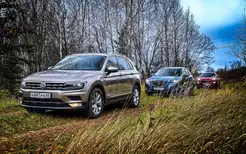 Матеріали по темі