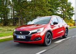 Матеріали по темі