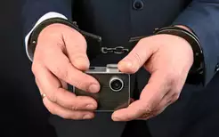 Матеріали по темі