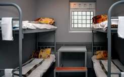 Матеріали по темі