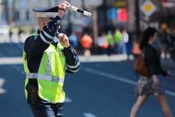 Матеріали по темі