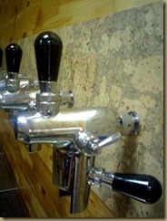 Пік сезону продажів живого пива в цьому році пройшов