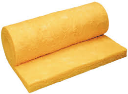 На утеплення підлоги слід взяти утеплювач більшої товщини - 100 мм