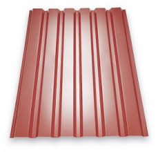 Двері найпростіше зробити з обрізної дошки або ж дерев'яного бруса 50 x 50, обшитого листовим металом