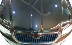 Матеріали по темі