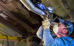 Матеріали по темі