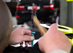 Матеріали по темі