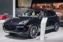 Матеріали по темі