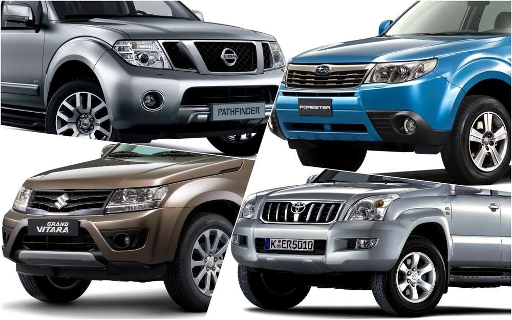 В автомобілі оновлено програмне забезпечення електронного блоку управління двигуном