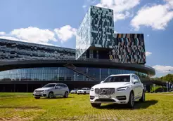 Матеріали по темі