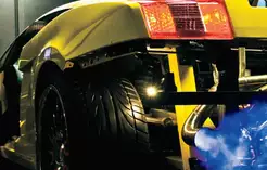 Матеріали по темі