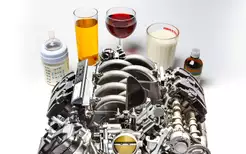 Матеріали по темі