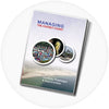 Управління узбережжям Дорсета: конфлікти, виклики та протистояння