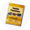 Фантастичний ресурс, який охоплює всі питання та наслідки, пов'язані з управлінням молодим та зростаючим населенням