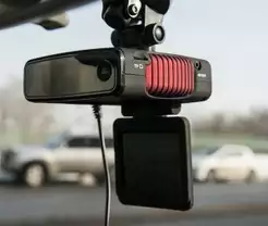 Матеріали по темі