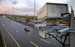 Матеріали по темі