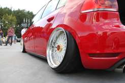 Матеріали по темі