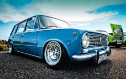 Матеріали по темі