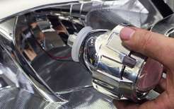 Матеріали по темі