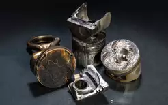 Матеріали по темі