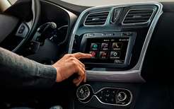 Матеріали по темі