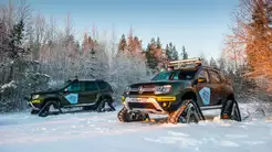 Матеріали по темі