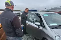 Матеріали по темі