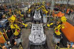 Матеріали по темі