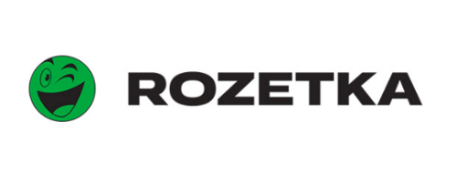 - Picodi Україна