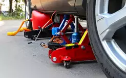 Матеріали по темі