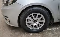 Матеріали по темі