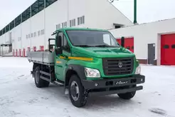 Матеріали по темі