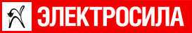 Інформація про інтернет-магазині «Електросила»   Магазин «Електросила» відомий нам вже більше 20-ти років, адже його історія на території Білорусі почалася в 1993 році з підстави ТОВ «Електросервіс і Ко»
