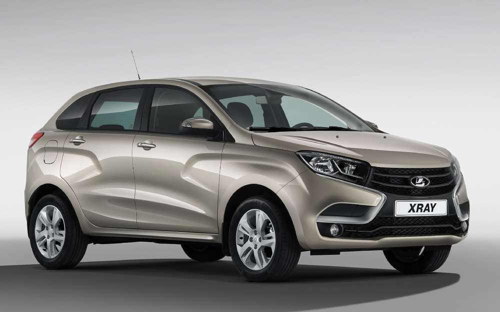 І дійсно, на форумі «За кермом» з'явилося багато питань про те, як їде Сід з цим силовим агрегатом