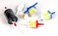 Матеріали по темі