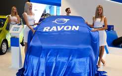 Матеріали по темі