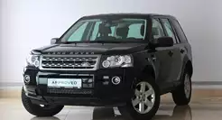 Матеріали по темі