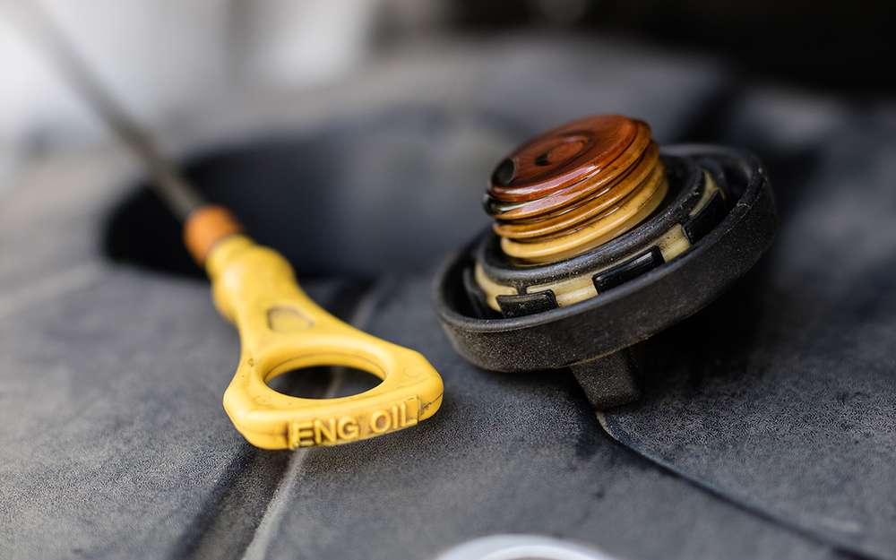 На ці питання про охолоджуючих рідинах для вашого автомобіля ви зможете знайти відповіді в цій статті