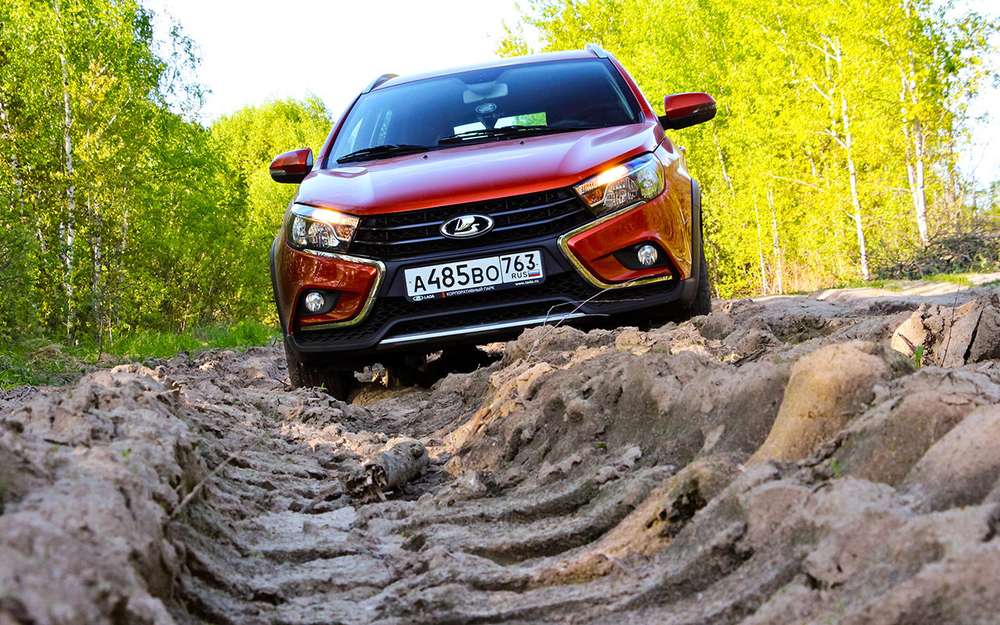 «За кермом» продовжує розвінчувати міфи, які побутують серед автовласників