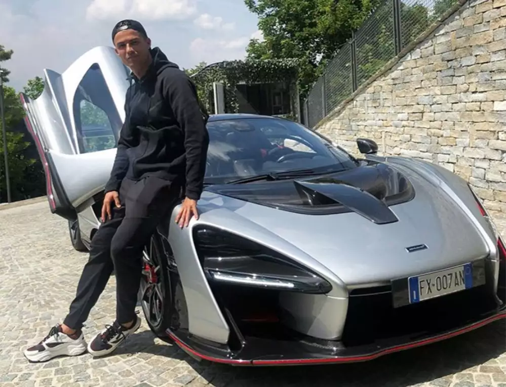 Так на якому з порівняно недорогих і найбільш популярних на нашому ринку нових автомобілів простіше піднятися на бордюр або доїхати до місця риболовлі