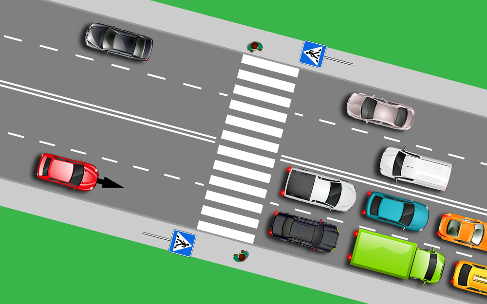 Кожен другий автомобільний блогер, та й просто автолюбитель, міркує про переваги і недоліки машин з автоматичними трансмісіями