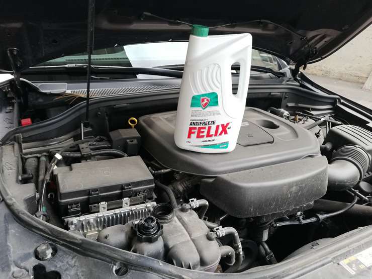 Перевіримо на прикладі дуже поширеної ситуації