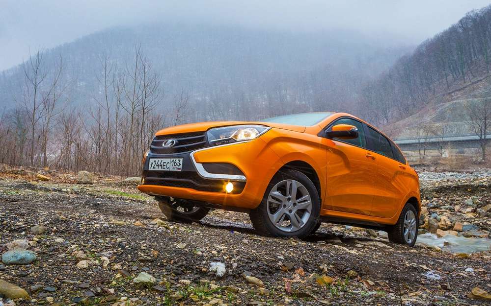 Але як би там не було, наказ отримано, і виробники вже взялися за справу