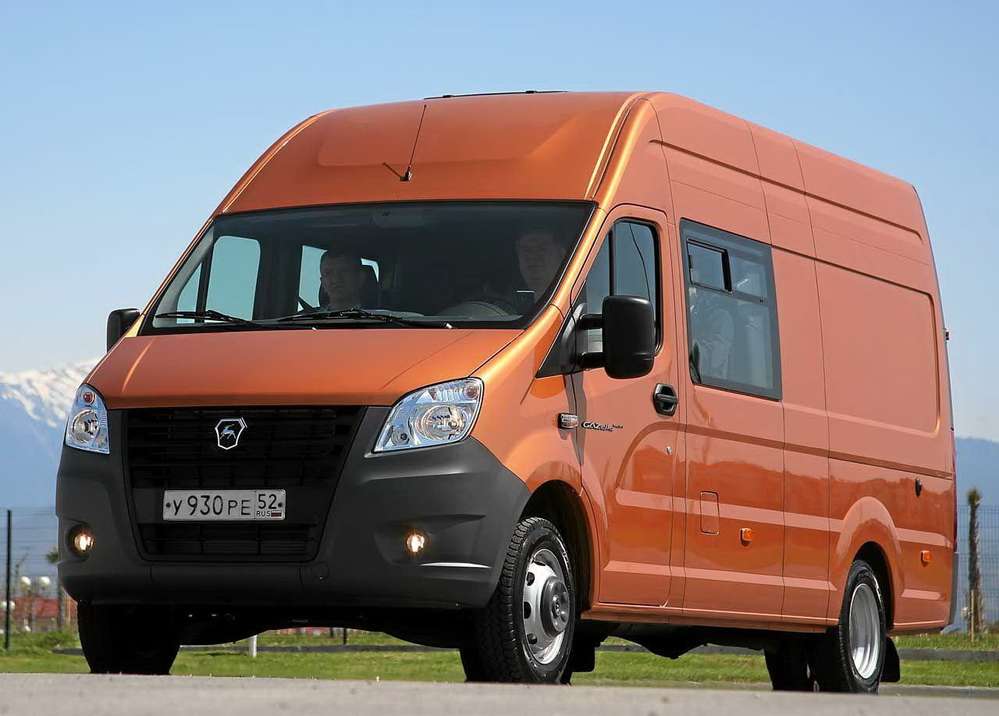 Розбираємося в причинах